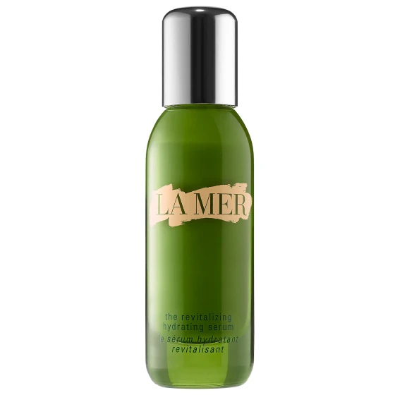 La Mer The Revitalizing Hydrating Serum (1.0oz / 30mL)
